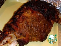 ���������� ������� ����� �����������