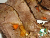 ���������� ������� ����� �����������