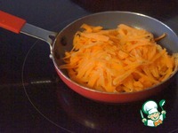 ����� "��������� �����" �����������