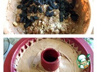 ���������� ����� � ����� � ������� �����������