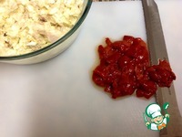 ����� "�������" �����������