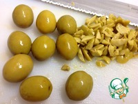 ����� "�������" �����������