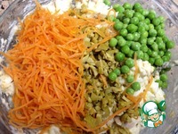 ����� "�������" �����������