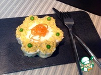 ����� "�������" �����������