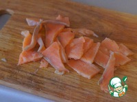 ����� "��������� �����" �����������