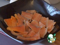 ����� "��������� �����" �����������