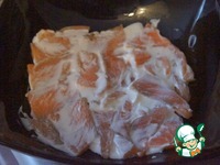 ����� "��������� �����" �����������