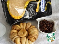 ���������� ���� � ������� �����������