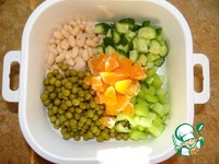 ������ ����� � ����������� �����������