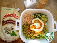 ������ ����� � ����������� �����������