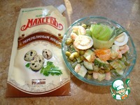 ������ ����� � ����������� �����������