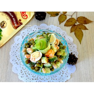 ������ ����� � �����������