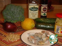 ������� ����� � ������� �����������