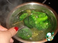 ������� ����� � ������� �����������