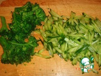 ������� ����� � ������� �����������