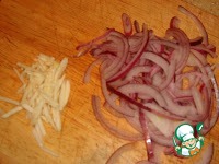 ������� ����� � ������� �����������