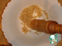 ������� ����� � ������� �����������