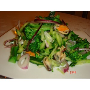 ������� ����� � �������