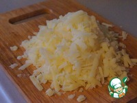 ����� "��������� �����" �����������