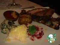 ���������� ������� ����� �����������