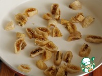 ���������� ���� � ������� �����������