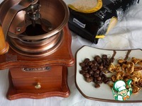 ���������� ���� � ������� �����������