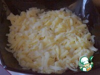 ����� "��������� �����" �����������