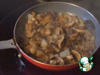 ����� "��������� �����" �����������