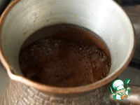 ���������� ���� � ������� �����������