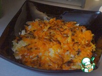 ����� "��������� �����" �����������