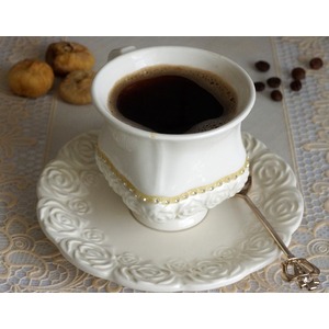 ���������� ���� � �������