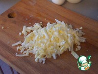 ����� "��������� �����" �����������