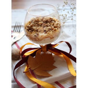 ����� � �������, �������� � �����