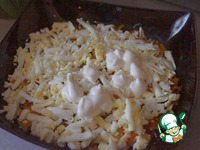 ����� "��������� �����" �����������