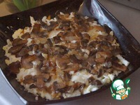 ����� "��������� �����" �����������