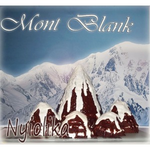 ���� "�������" � �������������