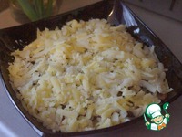 ����� "��������� �����" �����������