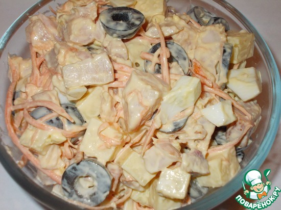 ����� "������ ������"