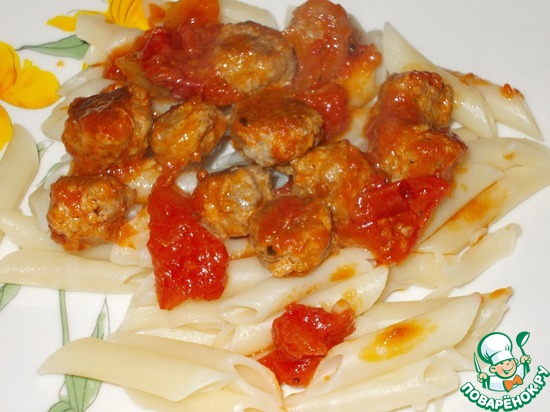 ��������� ����������� � ����������