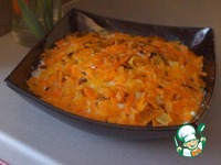 ����� "��������� �����" �����������