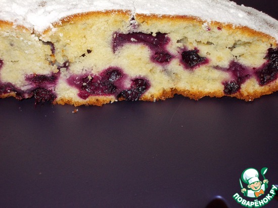 ����� � ����������