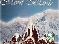 ���� "�������" � ������������� �����������