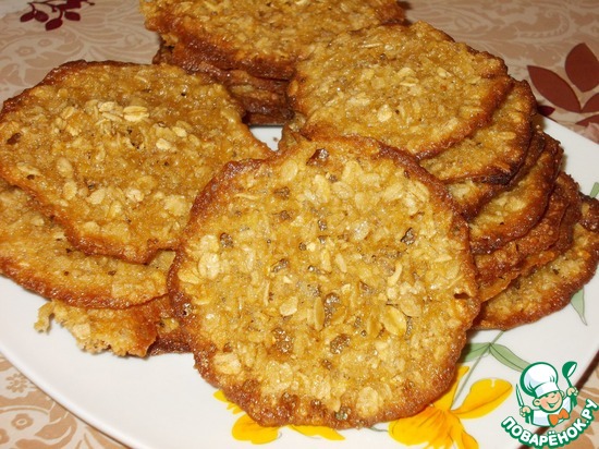 ������� ������� ���������