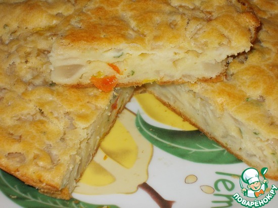 �������� �� ��������� �������