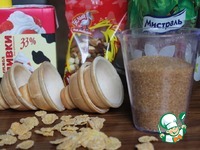 ������ "���� �������" �����������