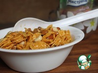 ������ "���� �������" �����������