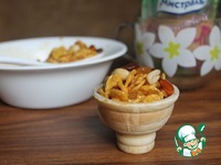 ������ "���� �������" �����������