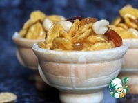 ������ "���� �������" �����������