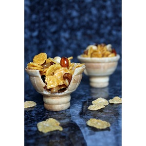 ������ "���� �������"