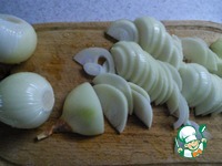 "�����" �� ������ �����������